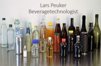 beveragetechnologist